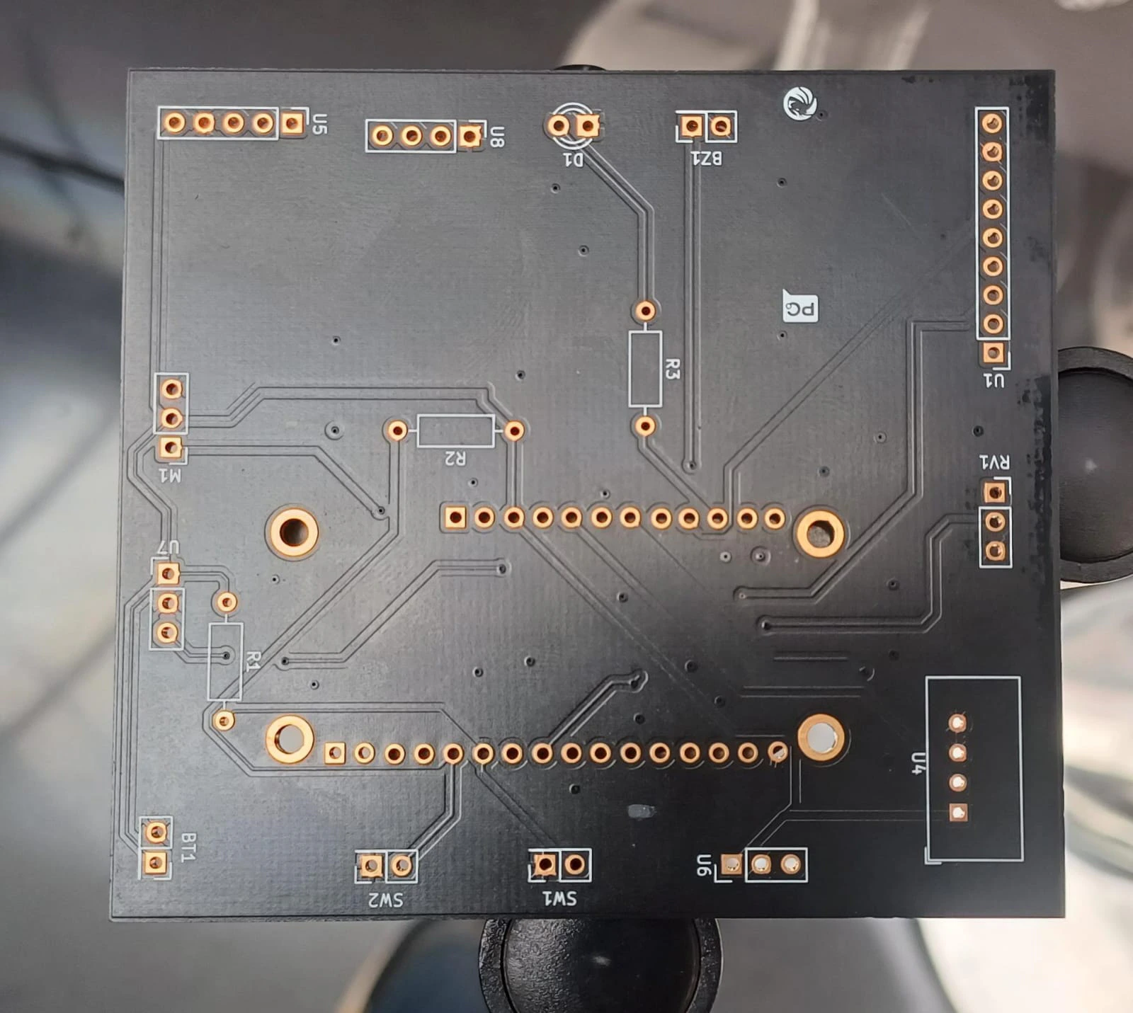 Whats App Image 2025 12 21 At 3 33 45 PM Whats App Image 2025 12 21 At 3 33 45 PM