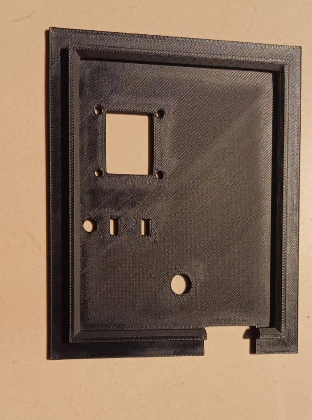 Screenshot 2025 12 21 124935 Screenshot 2025 12 21 124935