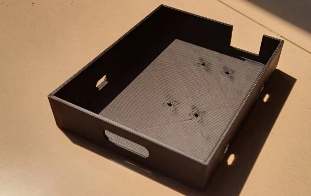 Screenshot 2025 12 21 125004 Screenshot 2025 12 21 125004