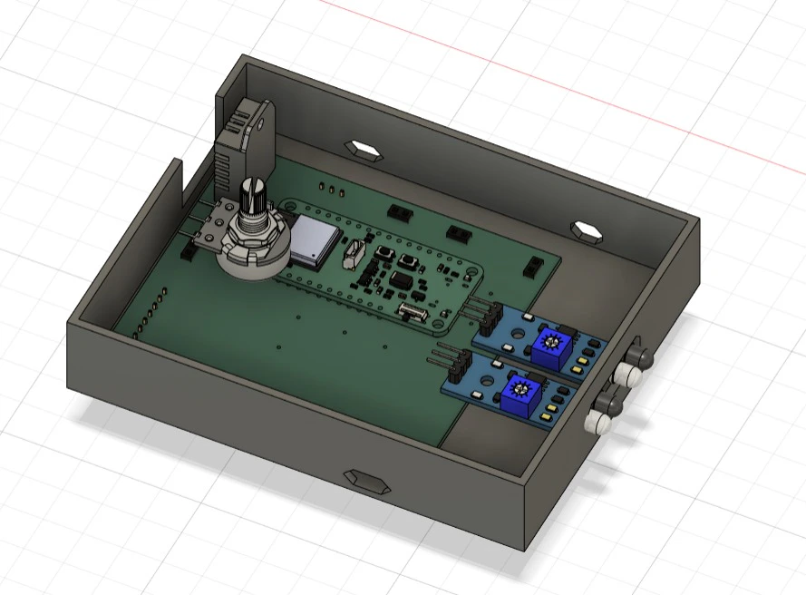 Whats App Image 2025 12 21 At 12 29 20 PM Whats App Image 2025 12 21 At 12 29 20 PM