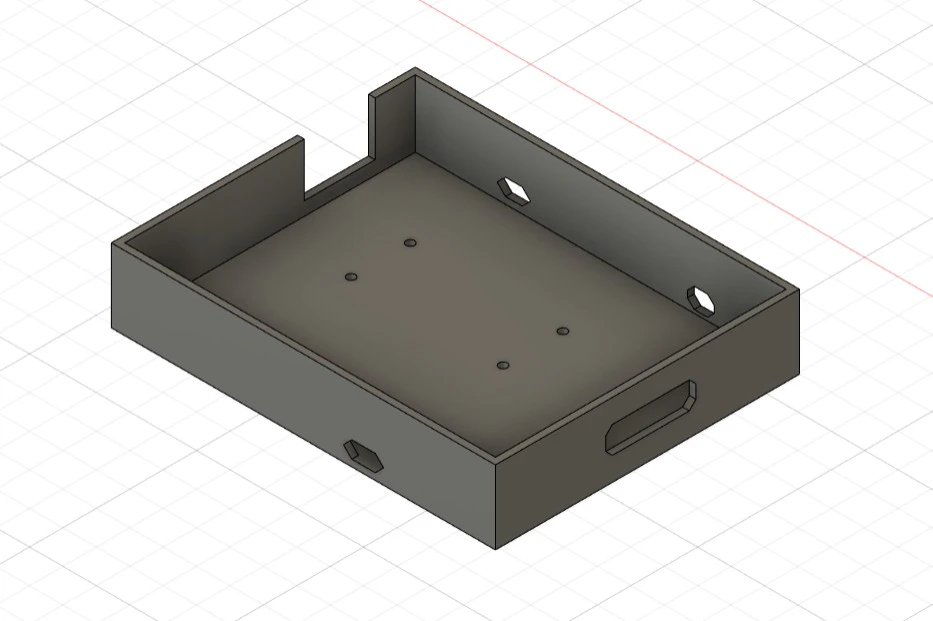 Whats App Image 2025 12 20 At 11 55 40 PM Whats App Image 2025 12 20 At 11 55 40 PM