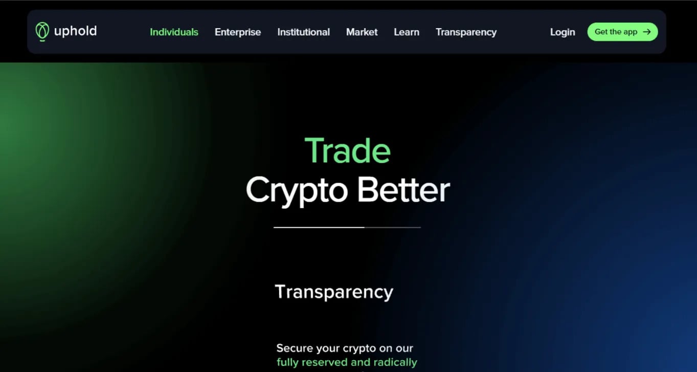 Uphold Banner 3a7639dc7b W 72078