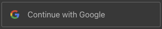 Continue with Google