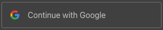 Continue with Google