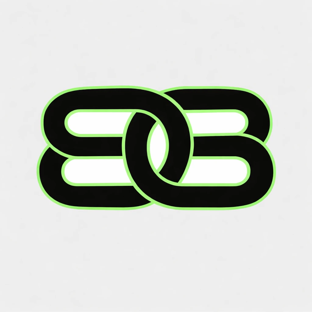 light logo