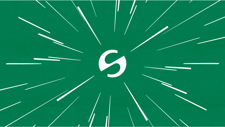 stable-logo