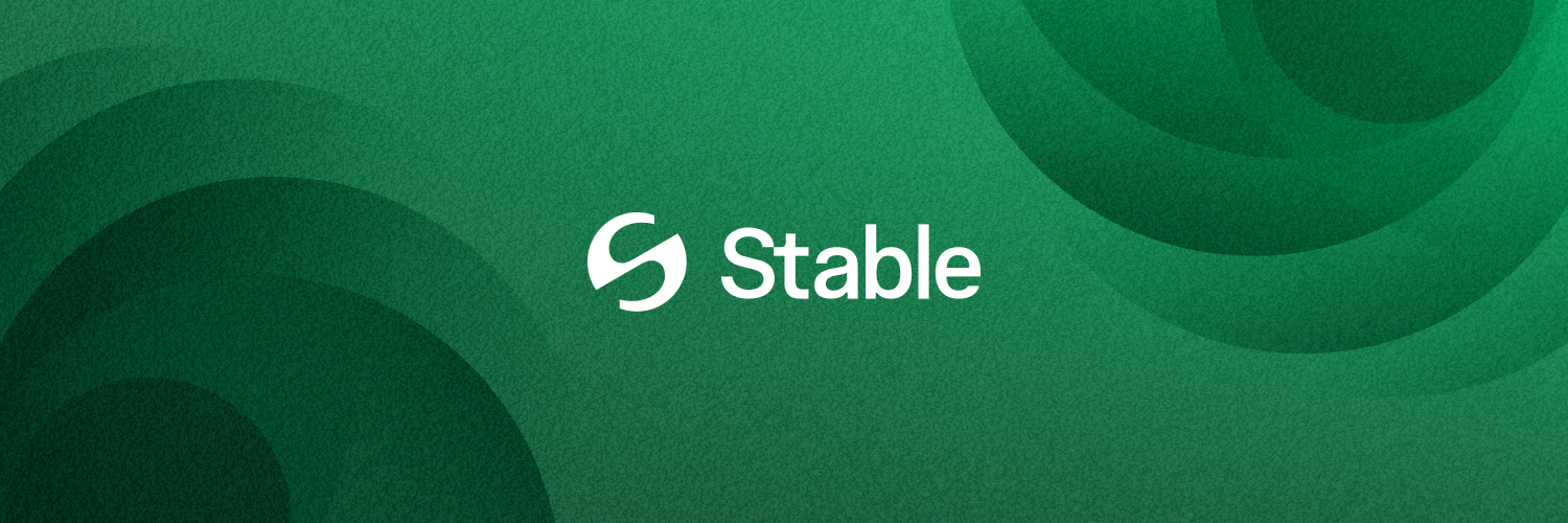 stable-banner
