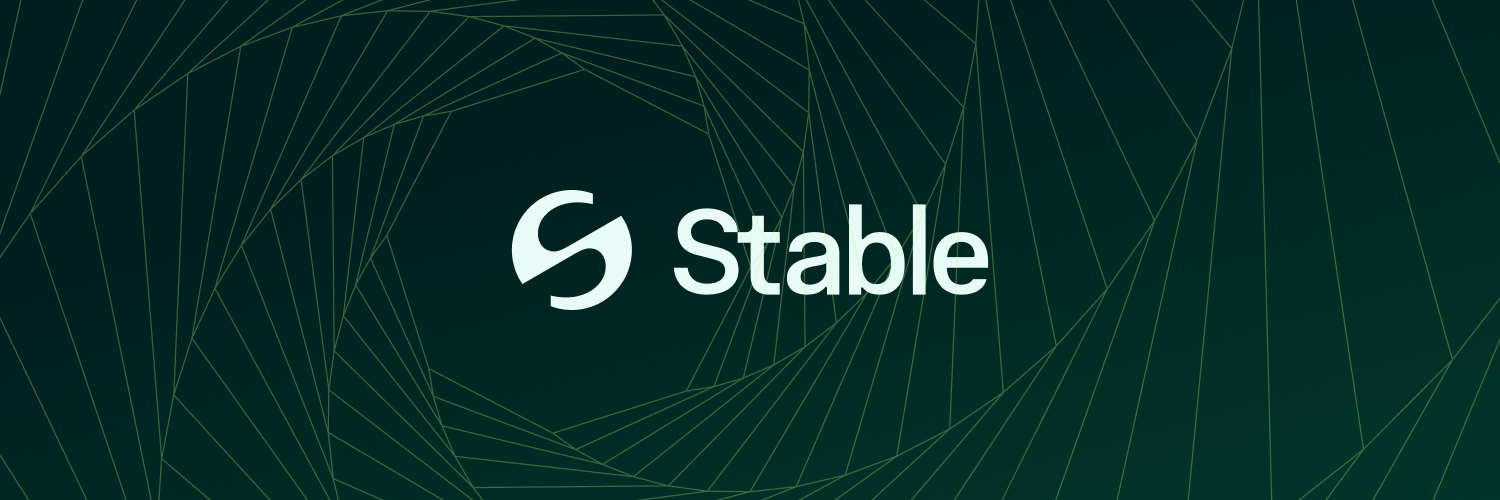 stable-banner