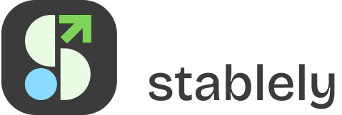 light logo
