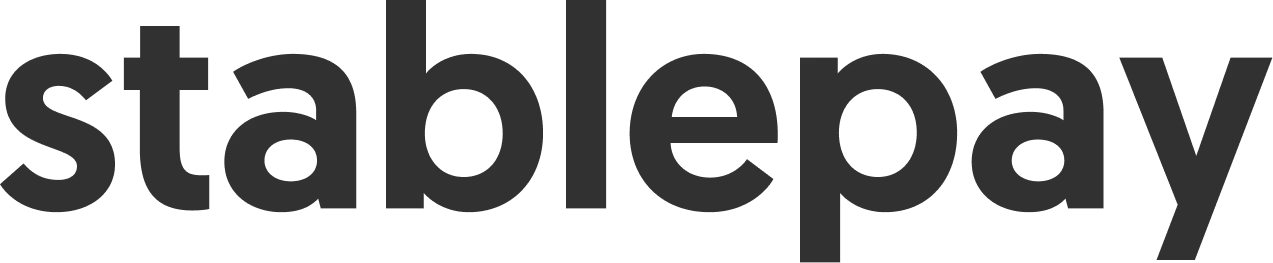 light logo