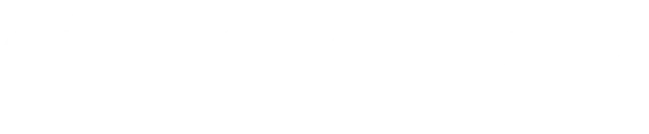 dark logo