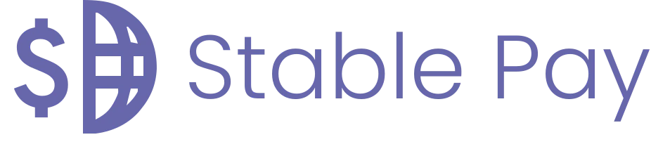 light logo