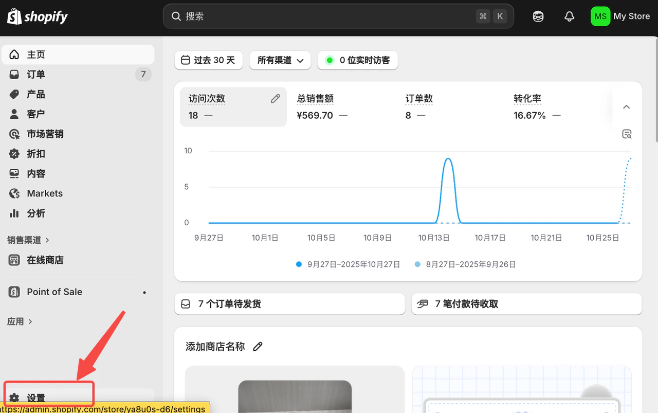 Shopify7