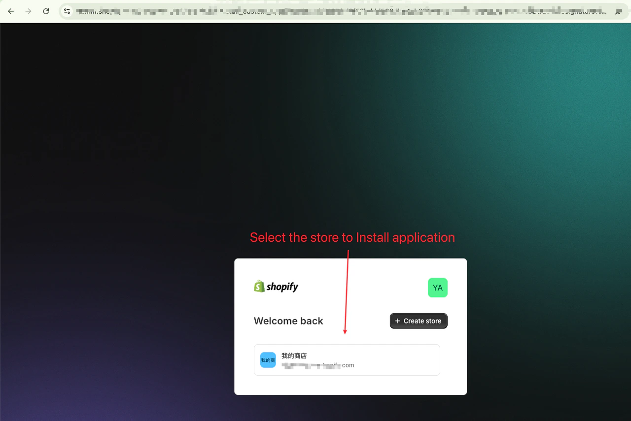 Shopify3 En