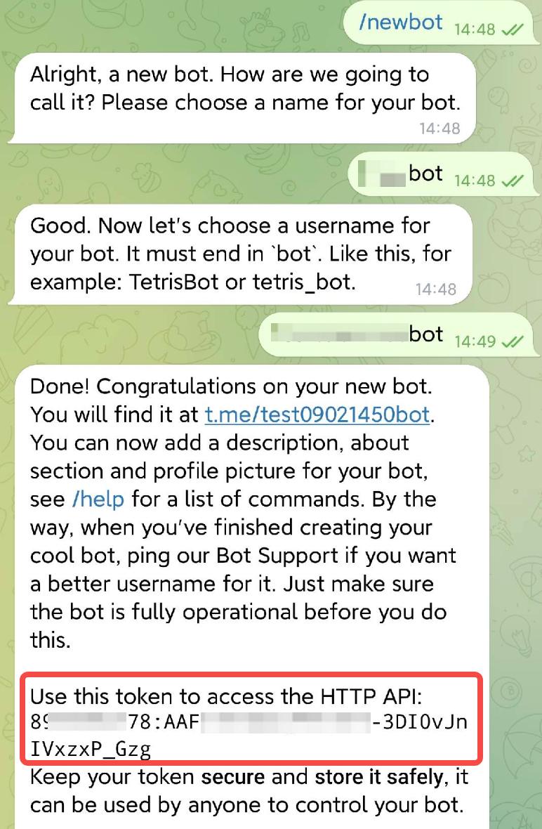 3c601091 8cb1 4faf 8782 946c6c0f82b8