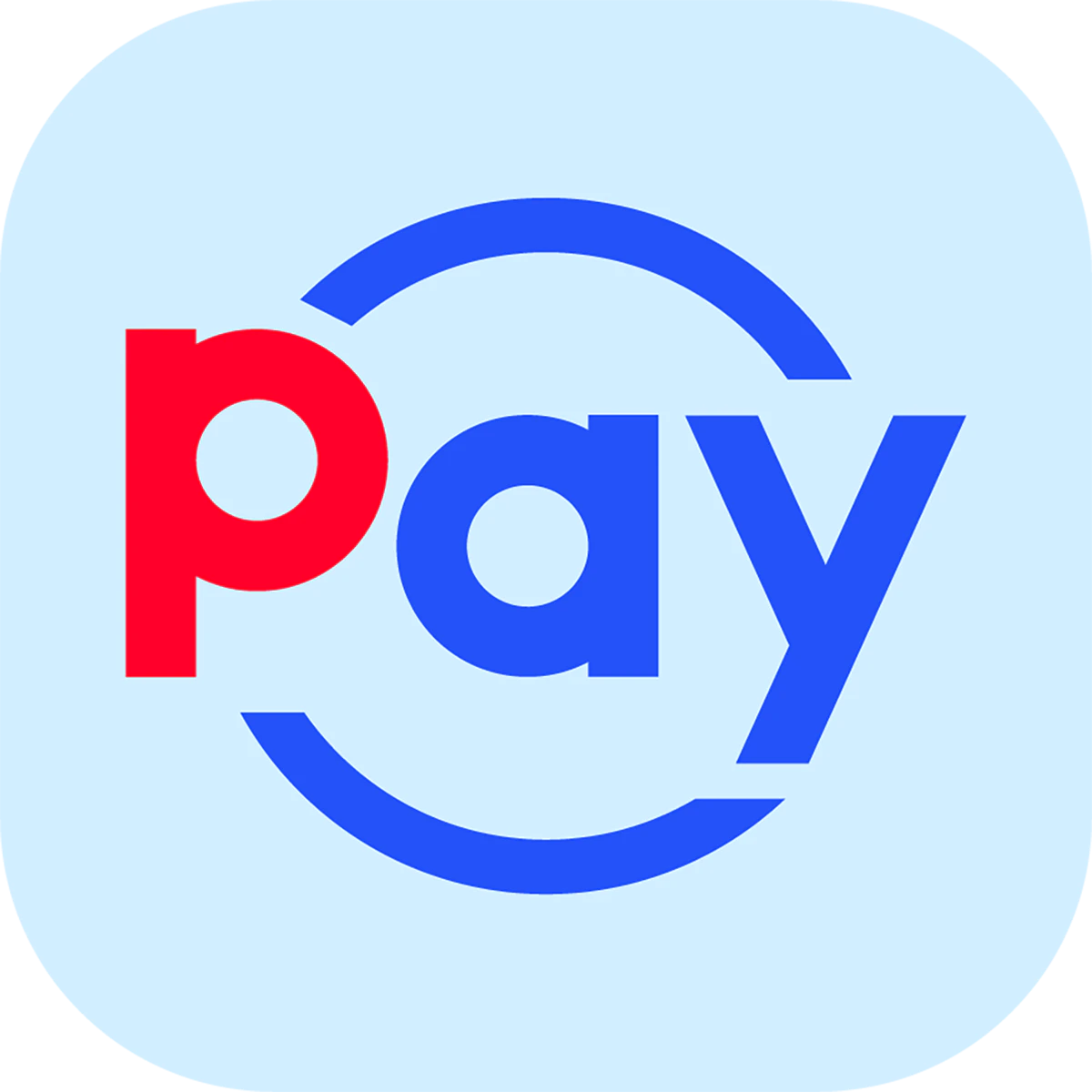 StablePay icon