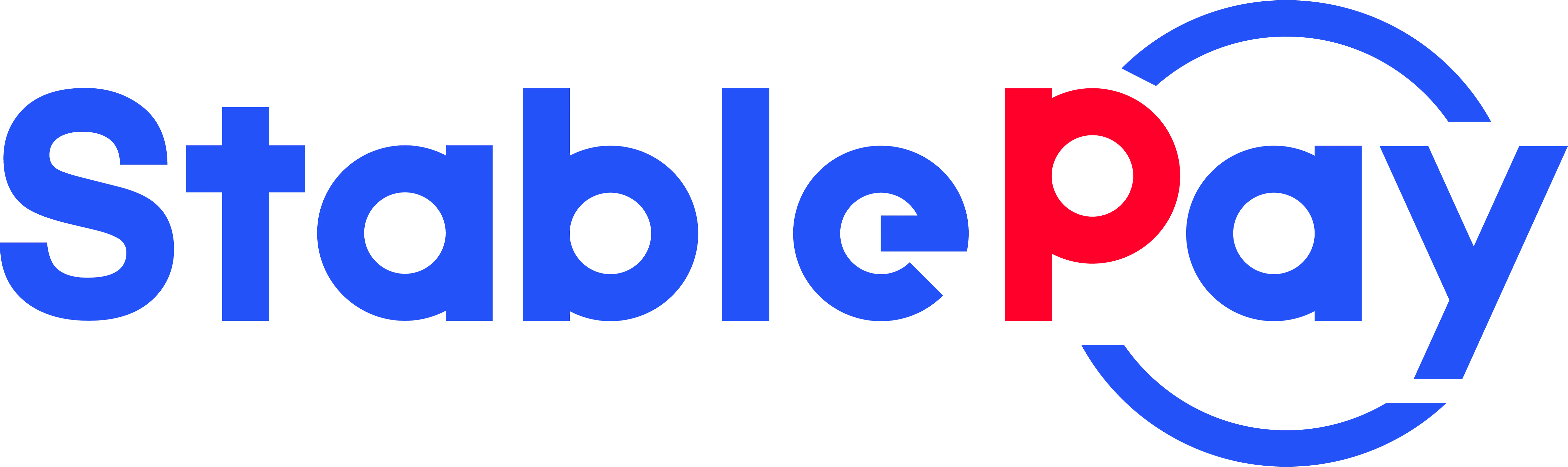 light logo