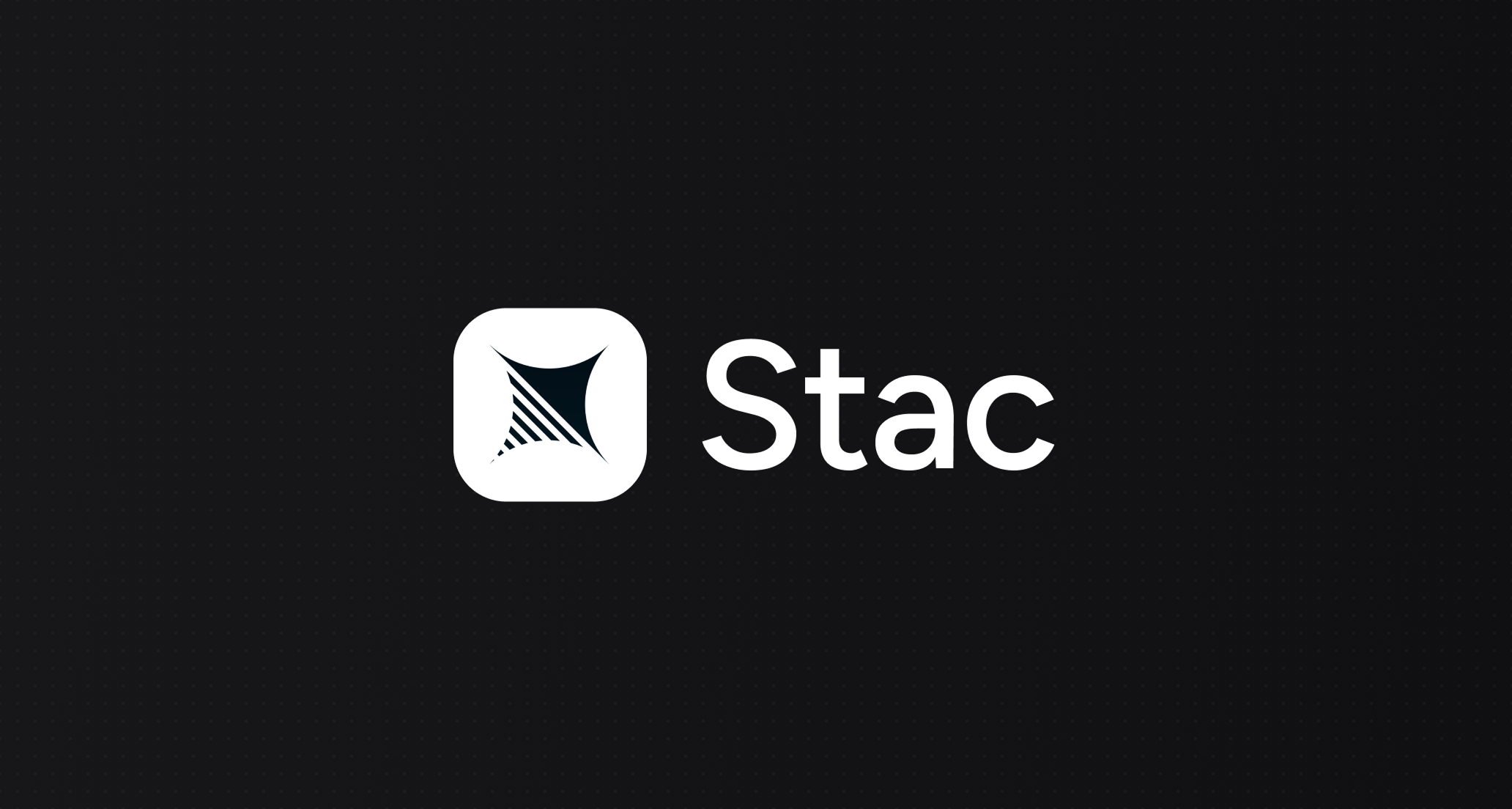 Stac: Server-Driven UI Framework for Flutter