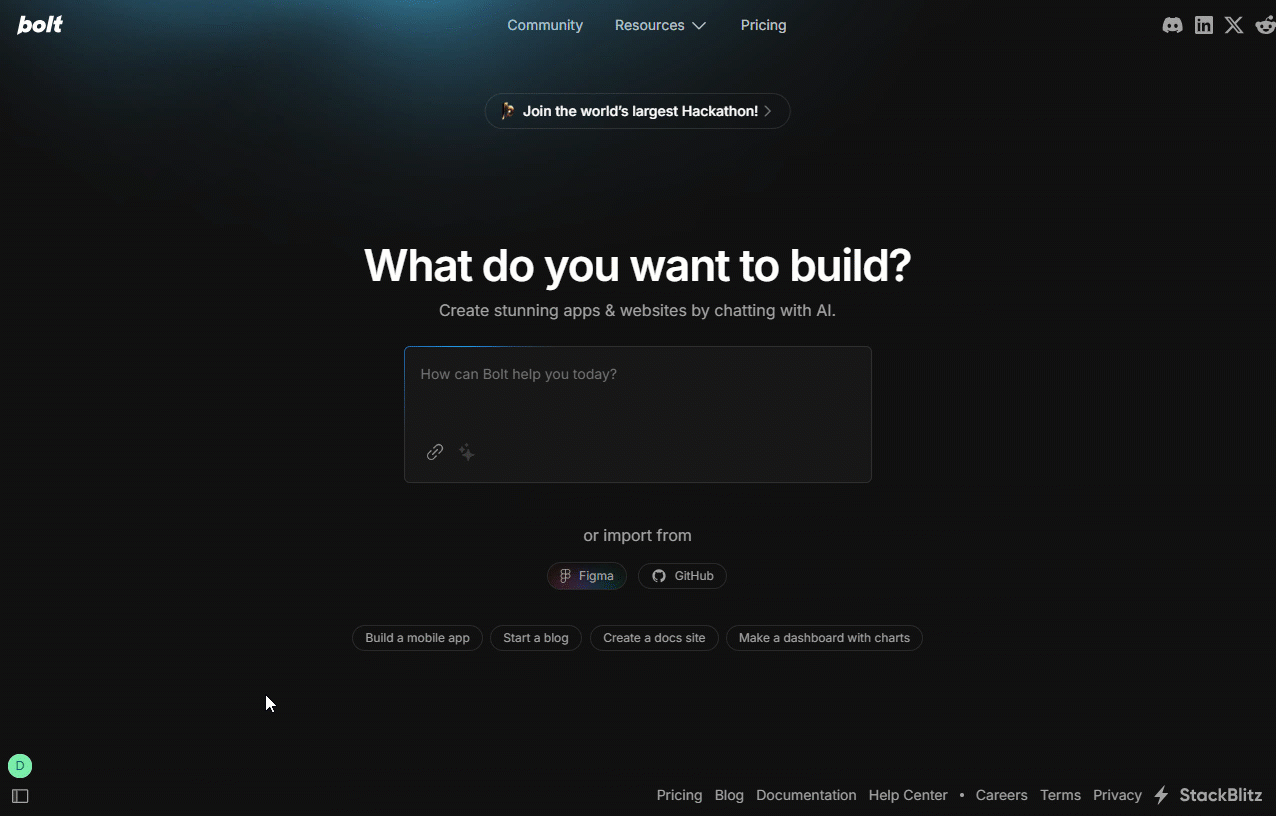 "Gif showing the steps above"