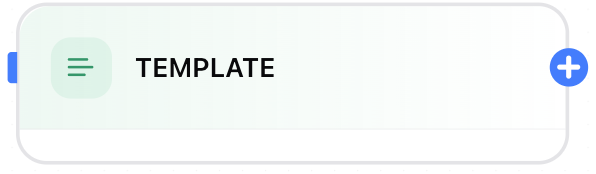 Dume.ai Workflow Template Workflow Dume.ai Template