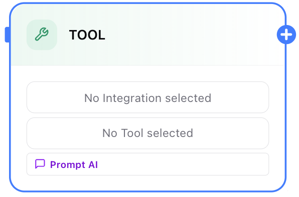 Dume.ai Workflow Tool Workflow Dume.ai Tool