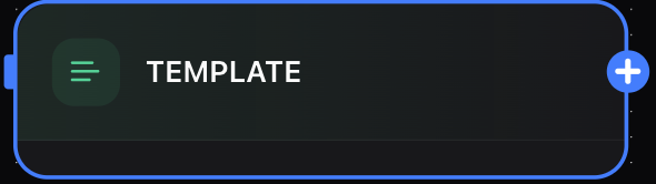 Dume.ai Workflow Template Workflow Dume.ai Template