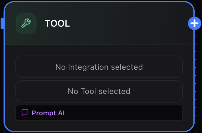 Dume.ai Workflow Tool Workflow Dume.ai Tool