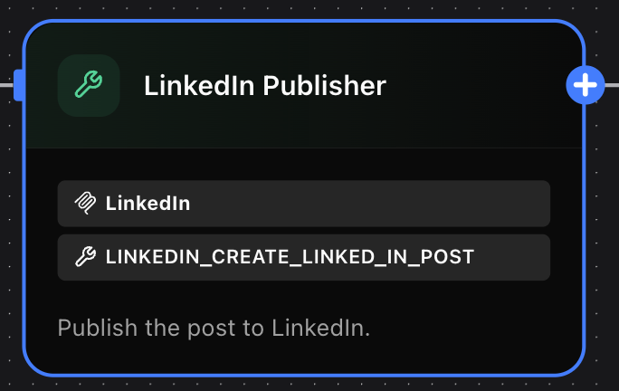 Screenshot 2025-07-22 at 12.21.13 AM.png Screenshot 2025-07-22 at 12.21.13 AM.png
