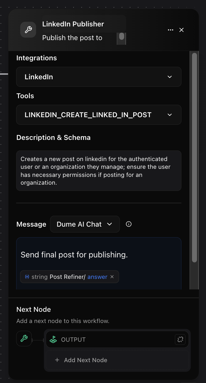 Screenshot 2025-07-22 at 12.21.29 AM.png Screenshot 2025-07-22 at 12.21.29 AM.png