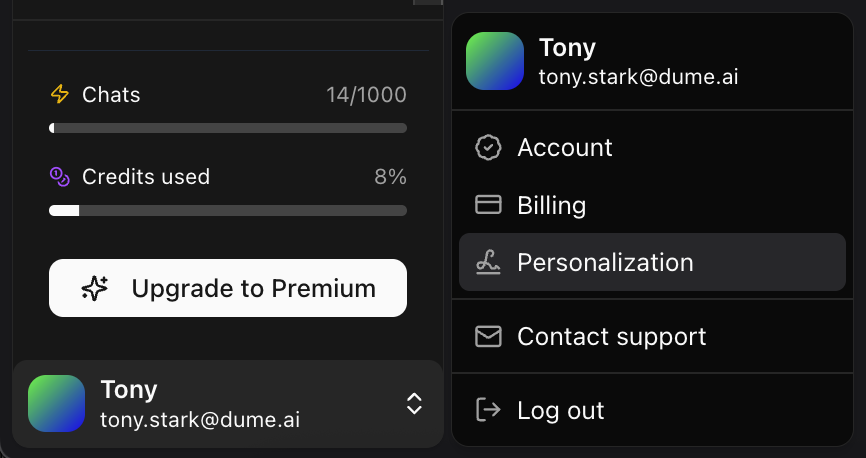 Screenshot 2025-07-07 at 11.30.31 PM.png Screenshot 2025-07-07 at 11.30.31 PM.png