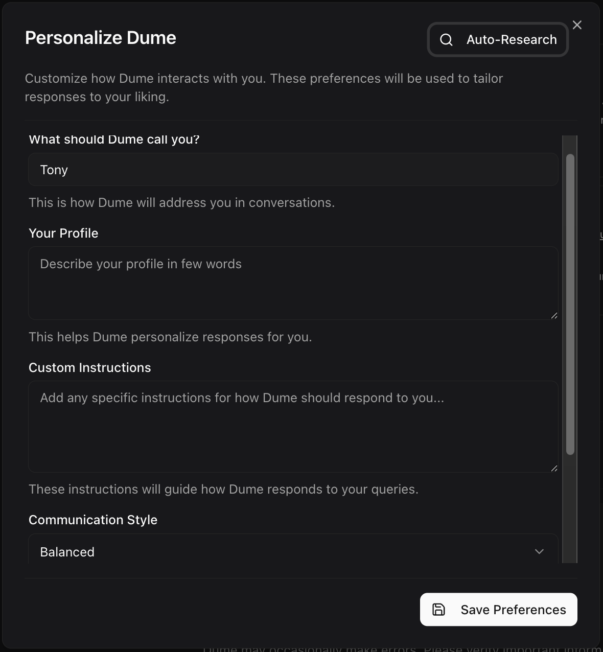Screenshot 2025-07-07 at 11.32.02 PM.png Screenshot 2025-07-07 at 11.32.02 PM.png