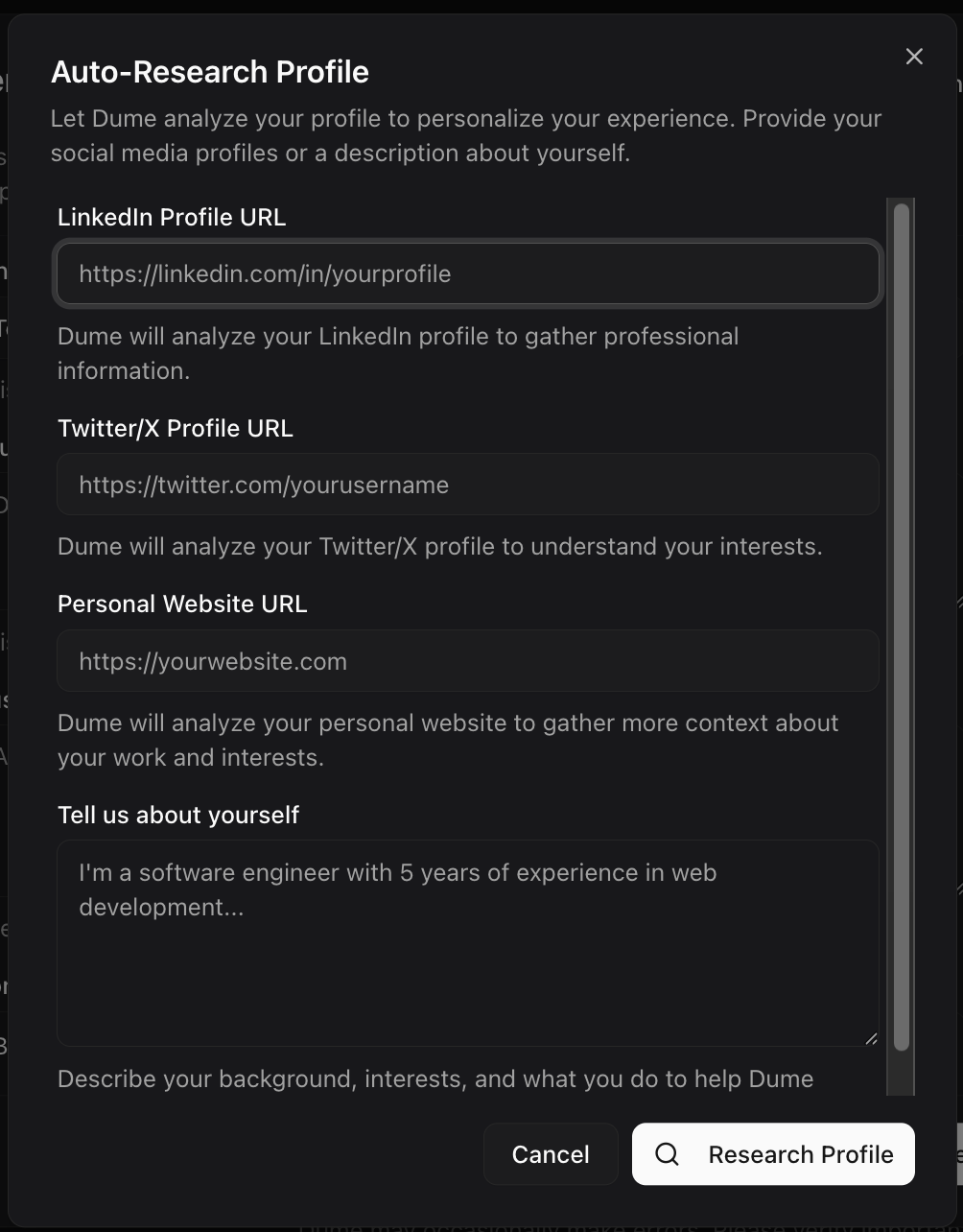Screenshot 2025-07-07 at 11.35.14 PM.png Screenshot 2025-07-07 at 11.35.14 PM.png