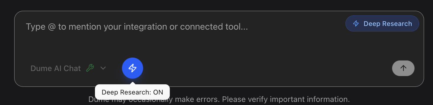 Screenshot 2025-07-16 at 8.36.48 AM.png