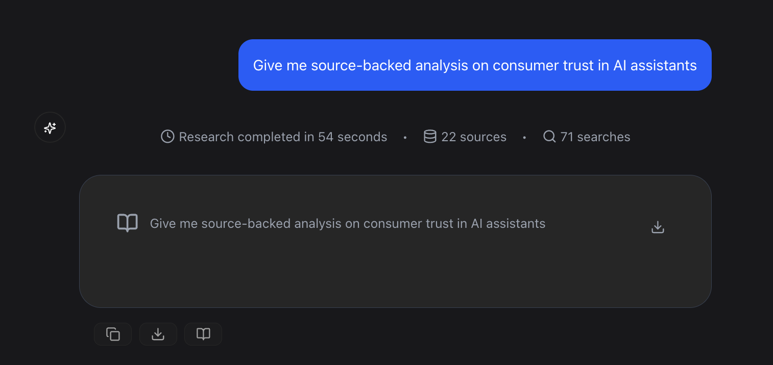 Screenshot 2025-07-19 at 5.54.54 PM.png