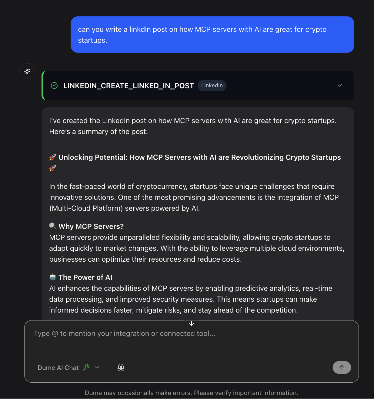 Screenshot 2025-07-20 at 11.54.26 PM.png