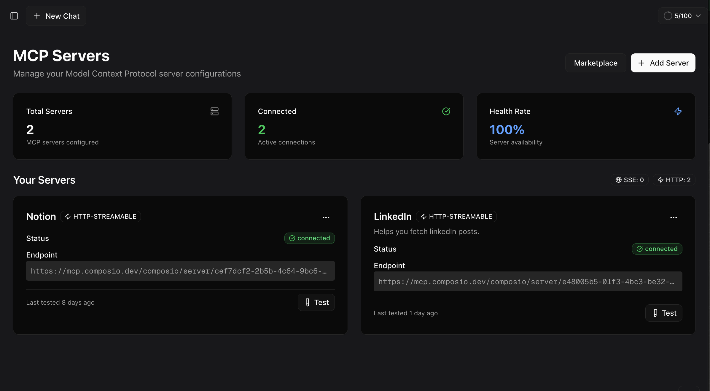 Screenshot 2025-07-20 at 3.57.49 PM.png