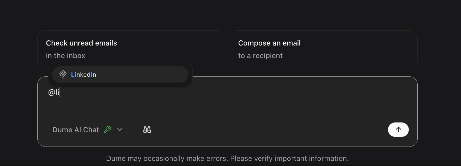 Screenshot 2025-07-20 at 4.00.32 PM.png