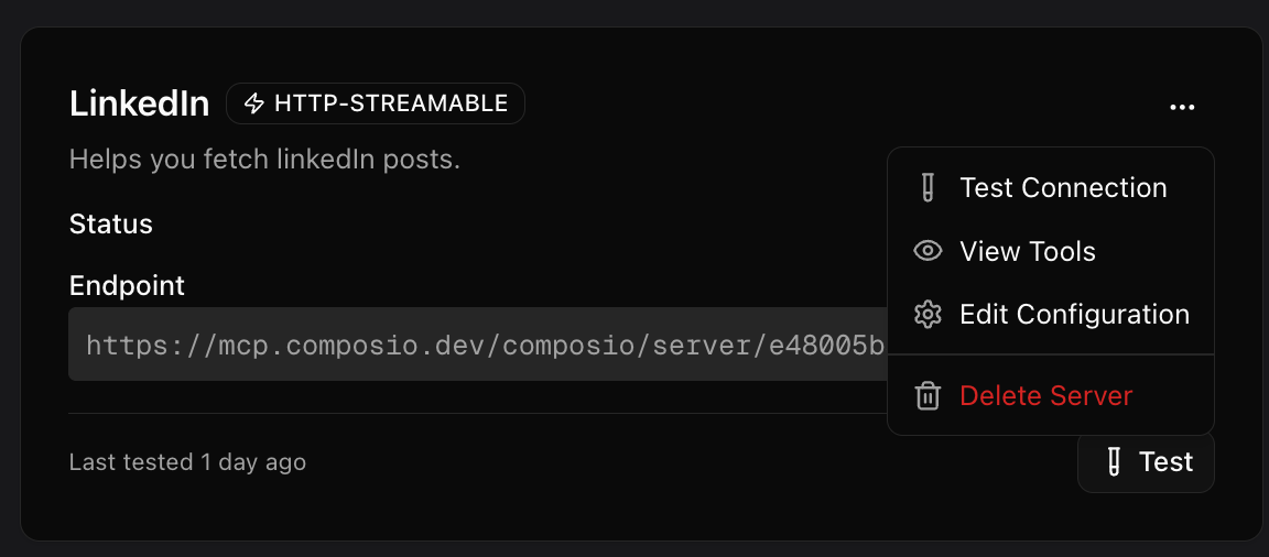 Screenshot 2025-07-20 at 4.03.09 PM.png