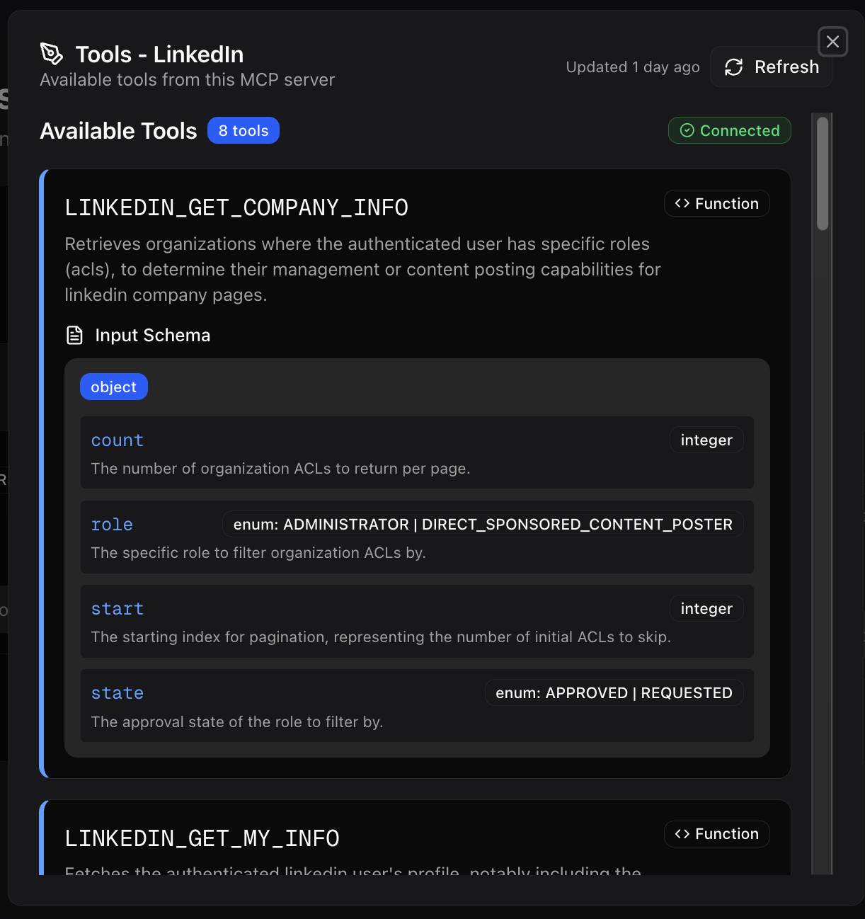 Screenshot 2025-07-20 at 4.07.28 PM.png