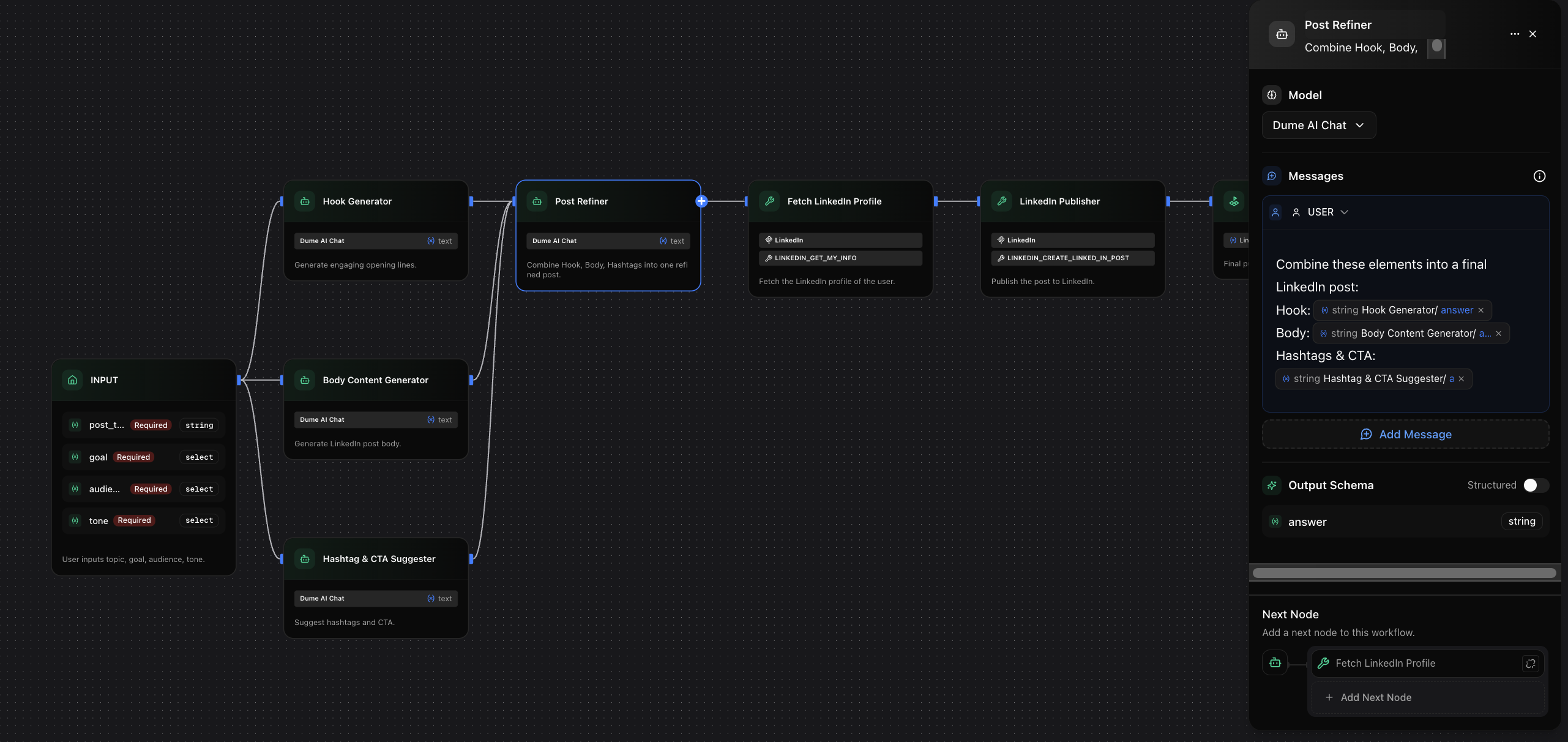Screenshot 2025-07-21 at 1.14.32 PM.png