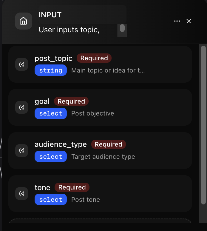 Screenshot 2025-07-21 at 12.51.34 AM.png Screenshot 2025-07-21 at 12.51.34 AM.png