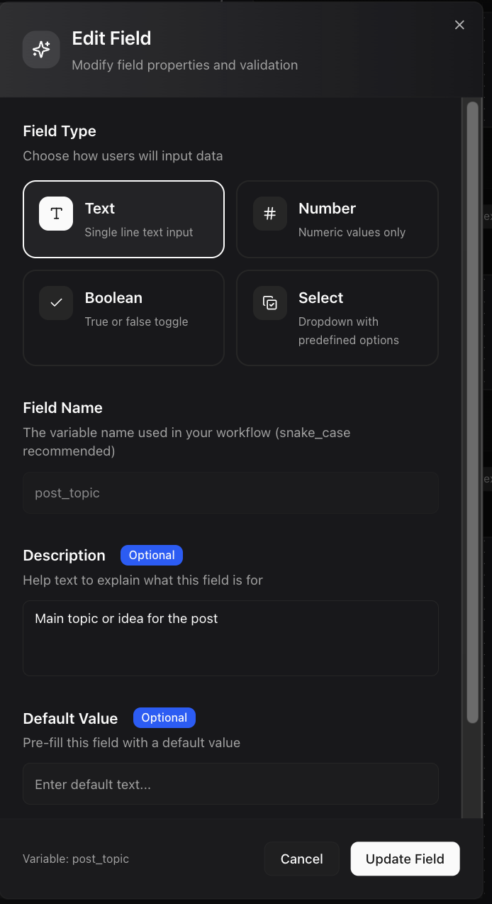 Screenshot 2025-07-21 at 12.53.28 AM.png Screenshot 2025-07-21 at 12.53.28 AM.png