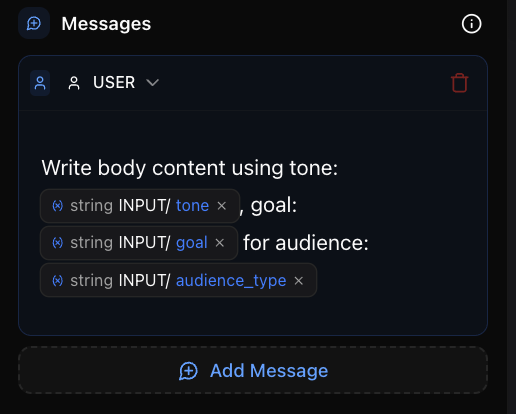 Screenshot 2025-07-21 at 7.40.38 AM.png Screenshot 2025-07-21 at 7.40.38 AM.png