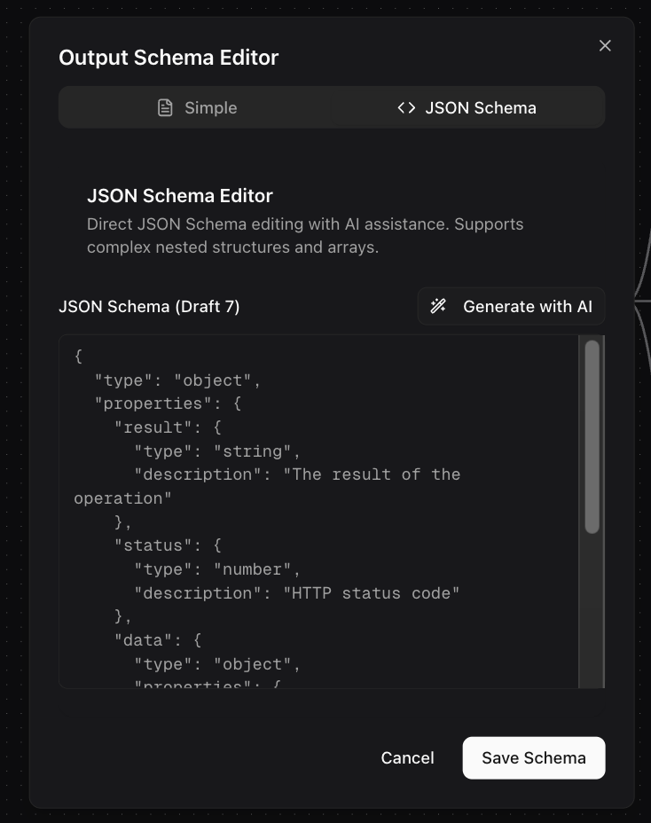 Screenshot 2025-07-21 at 7.41.32 AM.png Screenshot 2025-07-21 at 7.41.32 AM.png