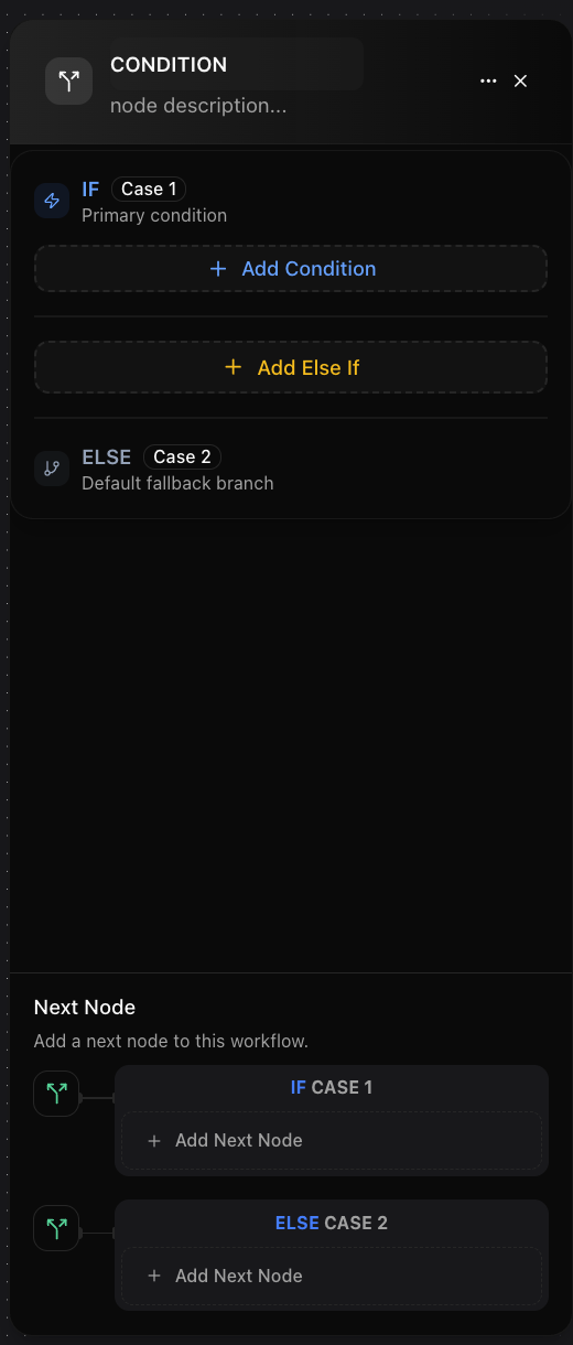 Screenshot 2025-07-21 at 7.54.07 AM.png Screenshot 2025-07-21 at 7.54.07 AM.png