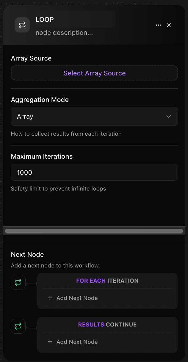 Screenshot 2025-07-22 at 1.05.59 AM.png Screenshot 2025-07-22 at 1.05.59 AM.png