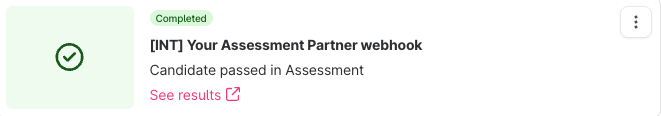 without attachments URL