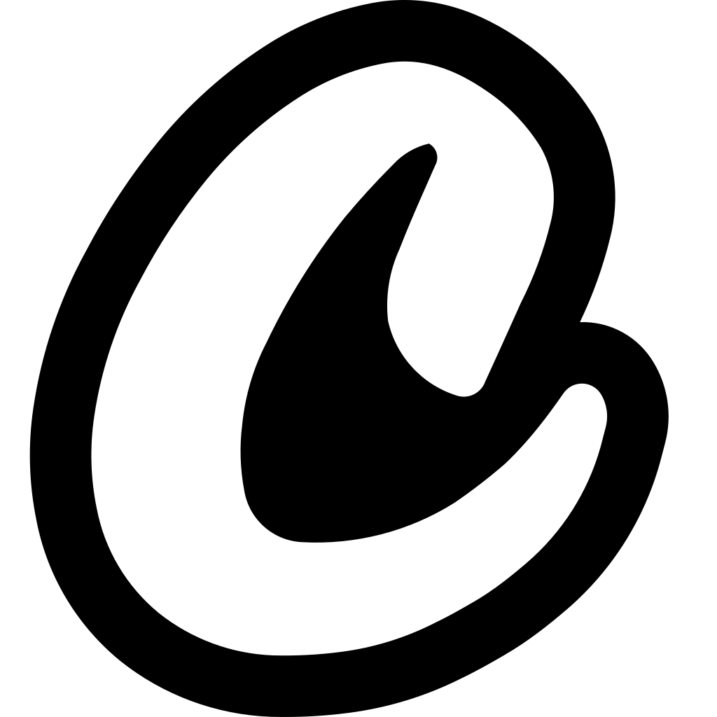 https://mintcdn.com/stackone-60/O2F4c3prhb0R9e5f/images/agents/crewai-logo.png?fit=max&auto=format&n=O2F4c3prhb0R9e5f&q=85&s=fea1f8fc99187fd08c0f628bd6b4c849