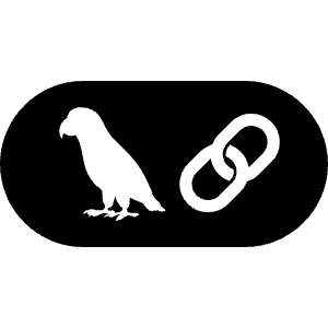 https://mintcdn.com/stackone-60/O2F4c3prhb0R9e5f/images/agents/langchain-logo.webp?fit=max&auto=format&n=O2F4c3prhb0R9e5f&q=85&s=8943521905cd027e58fade91dbb5aa36