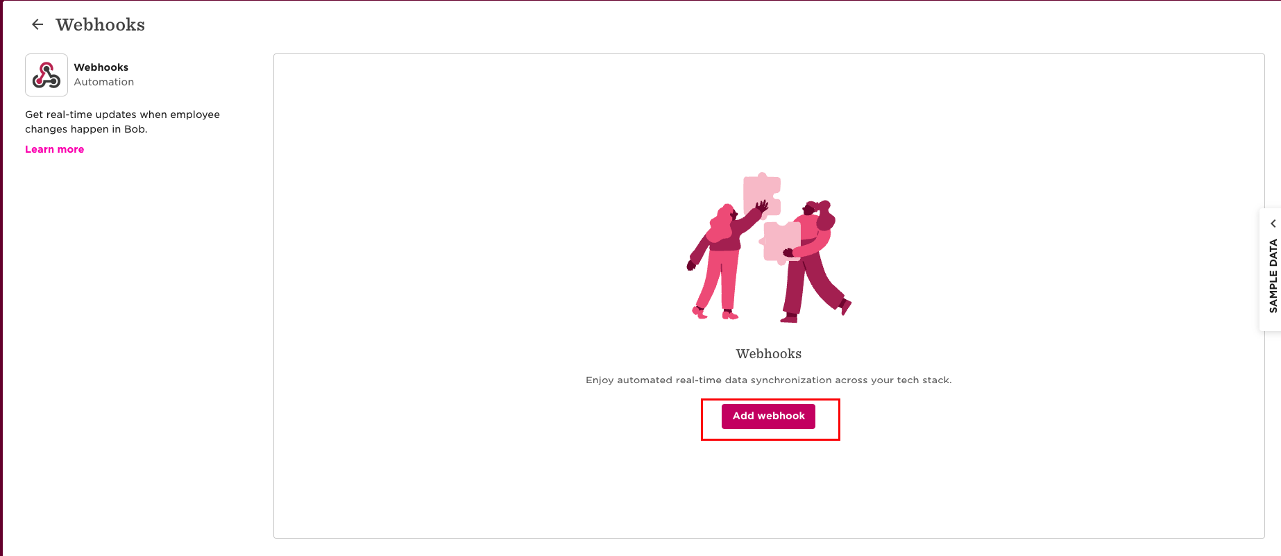 Maintain Assessment Status